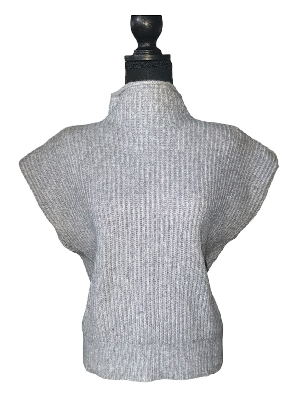 Lelis Sweater Top